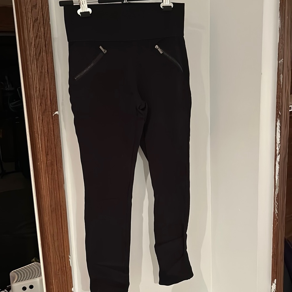 C. Soni Italy pants